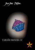 muffin tiny tattoo.jpg